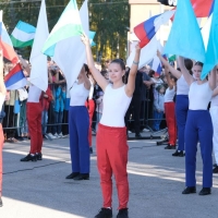 8VeDVMlFjbU