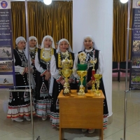 image-31-10-22-09-49-1