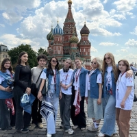 Студенты-колледжа-культуры-и-искусства-5
