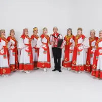 тавах
