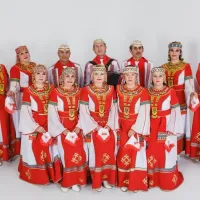 тавах1