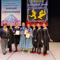 image-14-12-22-09-51