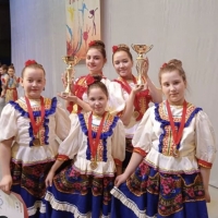 Творцы и таланты (7)