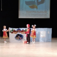 image-17-11-22-12-58-8