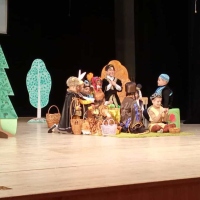 image-17-11-22-12-58-9
