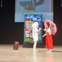 image-05-12-23-08-32-15