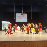 image-05-12-23-08-32-8
