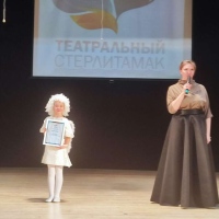 image-05-12-23-08-32