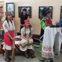 театральный фестиваль 2019 (10)