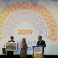 театральный фестиваль 2019 (11)