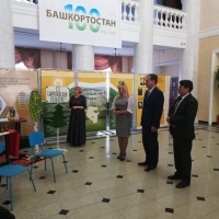 театральный фестиваль 2019 (12)