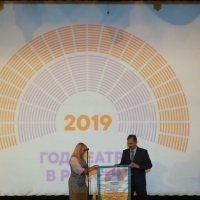 театральный фестиваль 2019 (13)