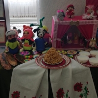 театральный фестиваль 2019 (2)