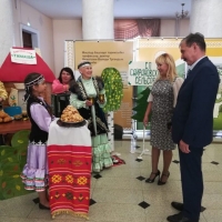 театральный фестиваль 2019 (3)