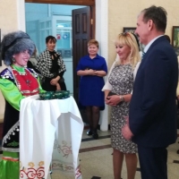театральный фестиваль 2019 (7)