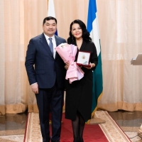 Торжественное-вручение-государственных-наград-1