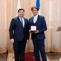 Торжественное-вручение-государственных-наград-2