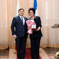 Торжественное-вручение-государственных-наград-3