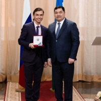 Торжественное-вручение-государственных-наград-4