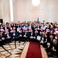 Торжественное-вручение-государственных-наград-5