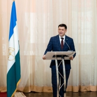 Торжественное-вручение-государственных-наград-6