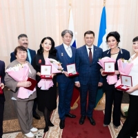 Торжественное-вручение-государственных-наград-7