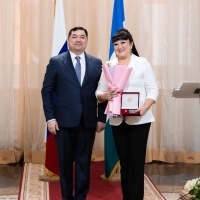 Торжественное-вручение-государственных-наград-8