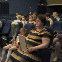 Торжественное-вручение-наград-работникам-учреждений-культуры-и-искусства-1
