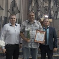 Торжественное-вручение-наград-работникам-учреждений-культуры-и-искусства-10