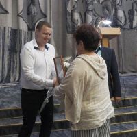 Торжественное-вручение-наград-работникам-учреждений-культуры-и-искусства-12