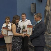Торжественное-вручение-наград-работникам-учреждений-культуры-и-искусства-13