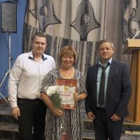Торжественное-вручение-наград-работникам-учреждений-культуры-и-искусства-15