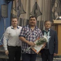 Торжественное-вручение-наград-работникам-учреждений-культуры-и-искусства-16