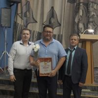 Торжественное-вручение-наград-работникам-учреждений-культуры-и-искусства-18