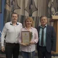 Торжественное-вручение-наград-работникам-учреждений-культуры-и-искусства-19