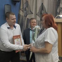 Торжественное-вручение-наград-работникам-учреждений-культуры-и-искусства-2
