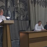 Торжественное-вручение-наград-работникам-учреждений-культуры-и-искусства-3