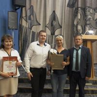 Торжественное-вручение-наград-работникам-учреждений-культуры-и-искусства-4
