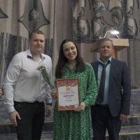 Торжественное-вручение-наград-работникам-учреждений-культуры-и-искусства-5