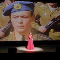 е.калинина