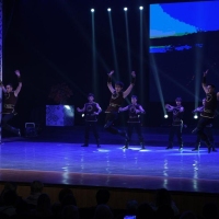 7sPiXkmg7I