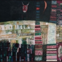 Торжественное-открытие-персональной-выставки-Ретроспектива-2