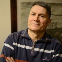 Торжественное-открытие-персональной-выставки-Ретроспектива-3