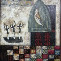 Торжественное-открытие-персональной-выставки-Ретроспектива-4