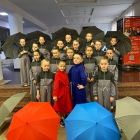 image-23-05-22-07-30