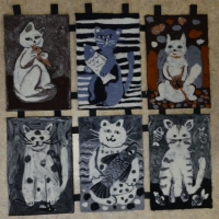 Традиции и современность (1)
