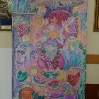 Традиции и современность (3)