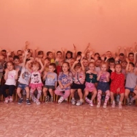 image-01-12-23-10-55-1