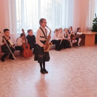 image-01-12-23-10-55-10