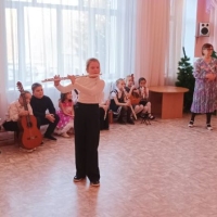 image-01-12-23-10-55-4
